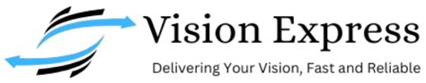 vision express mission statement - vision express contact number.